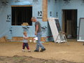 2009 Eagles Nest Mission Trip 111.jpg